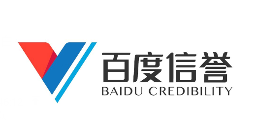 亚洲一区二区资源在线观看|特朗普：解雇鲍威尔的可能性极小